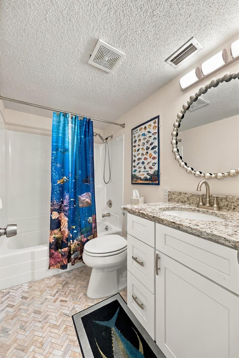 3849 CATALINA DRIVE, Bradenton, FL 34210