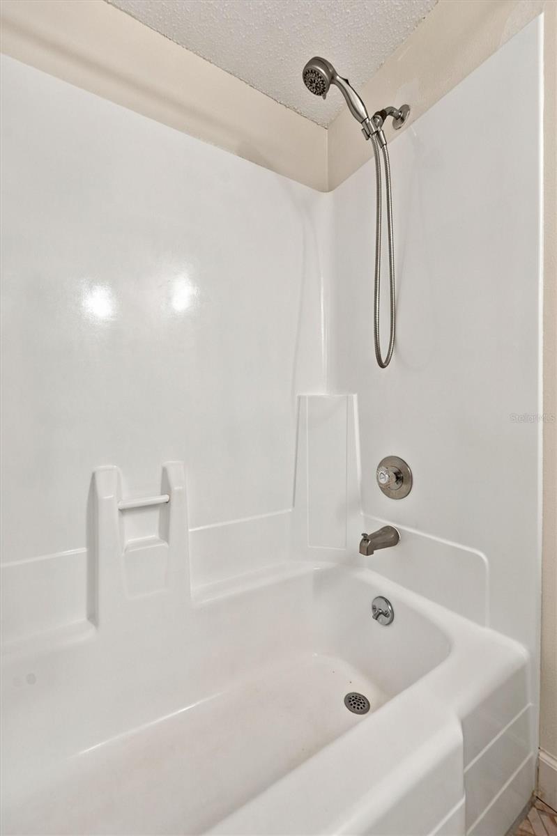 3849 CATALINA DRIVE, Bradenton, FL 34210