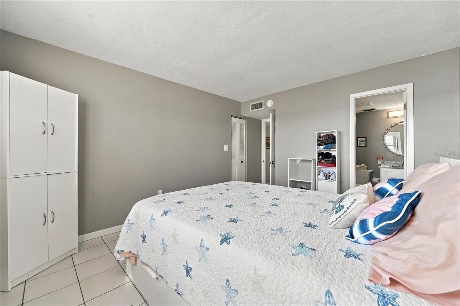 3849 CATALINA DRIVE, Bradenton, FL 34210
