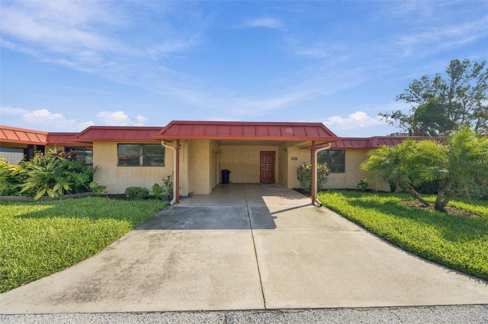 3849 CATALINA DRIVE, Bradenton, FL 34210 3849 CATALINA DRIVE, Bradenton, FL 34210