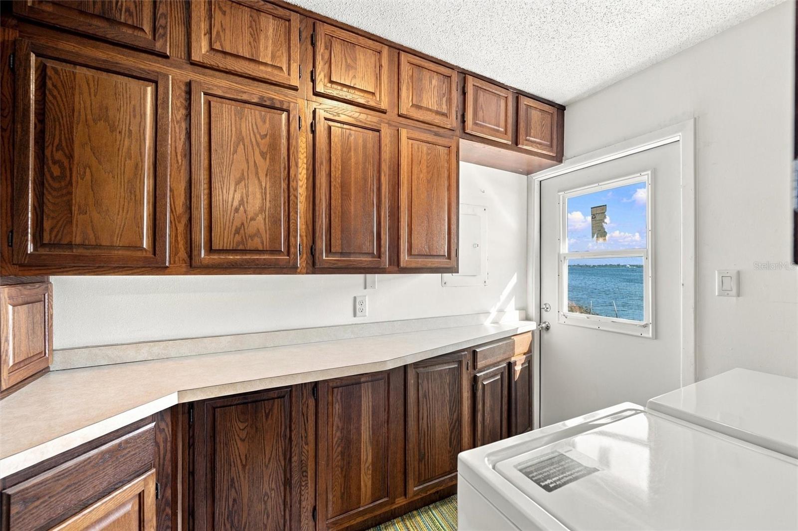 3849 CATALINA DRIVE, Bradenton, FL 34210