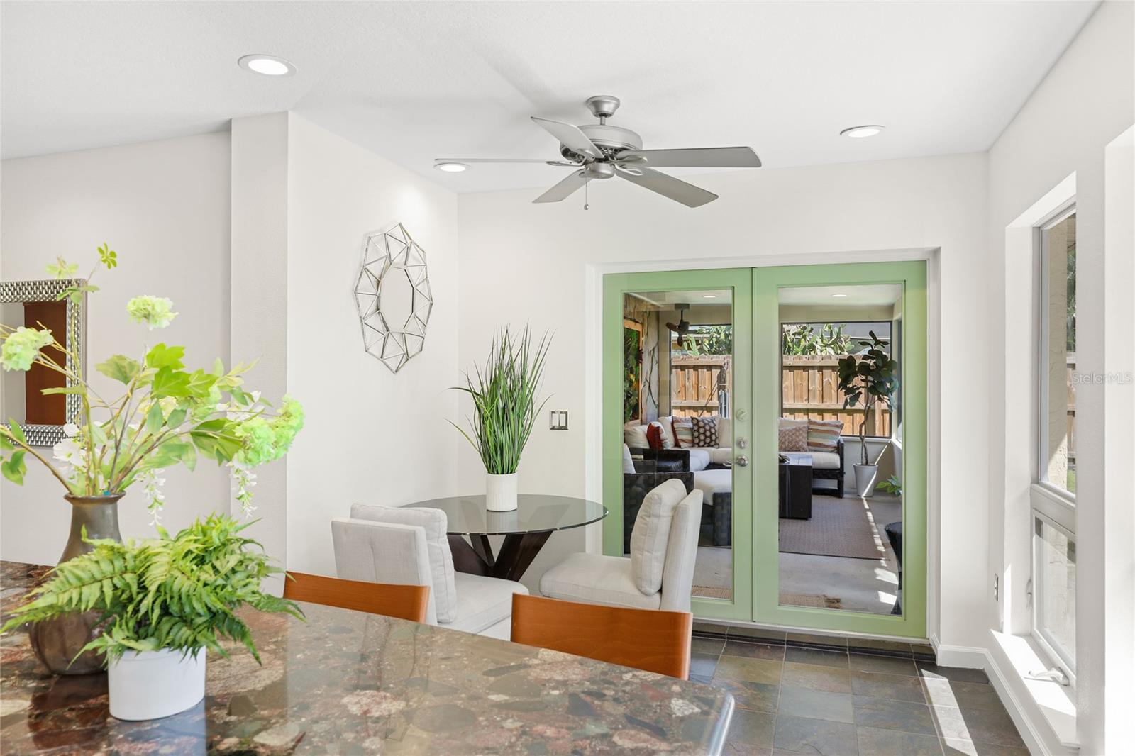 2630 SUNNYBROOK DRIVE, Sarasota, FL 34239