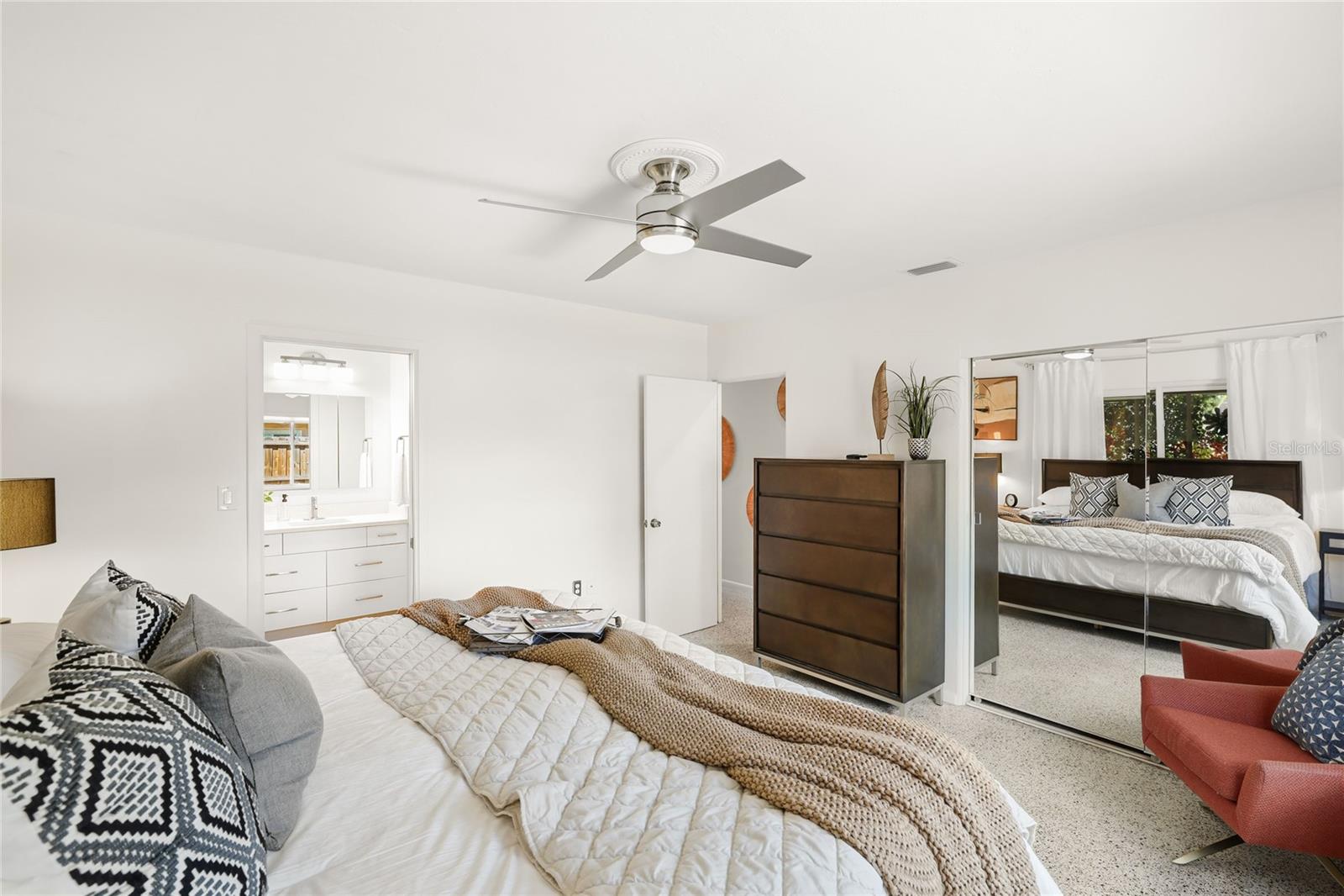 2630 SUNNYBROOK DRIVE, Sarasota, FL 34239
