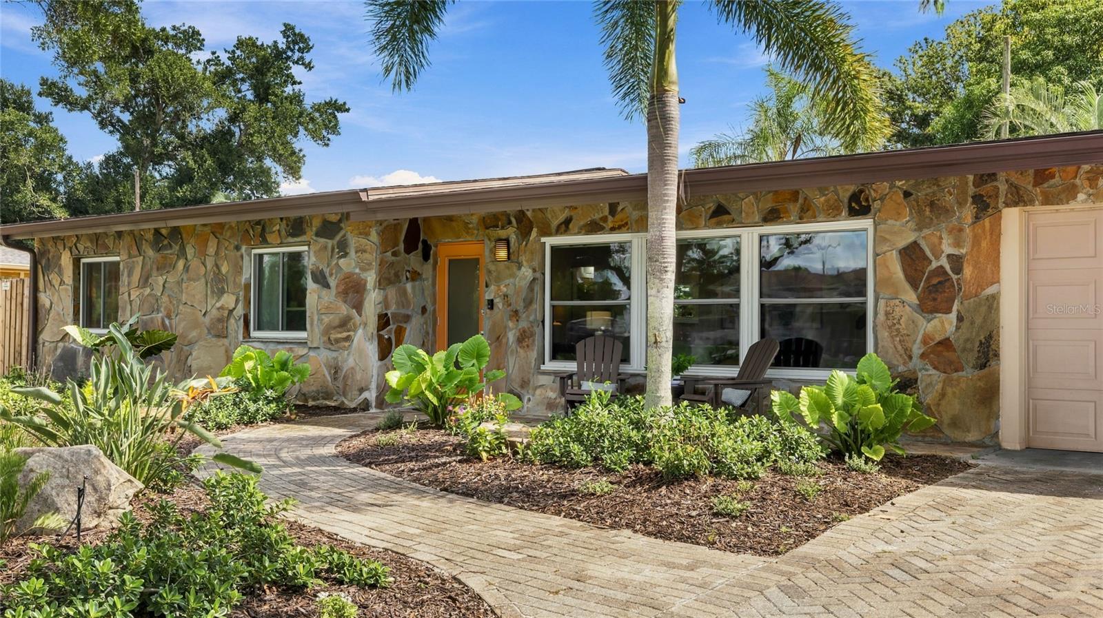2630 SUNNYBROOK DRIVE, Sarasota, FL 34239