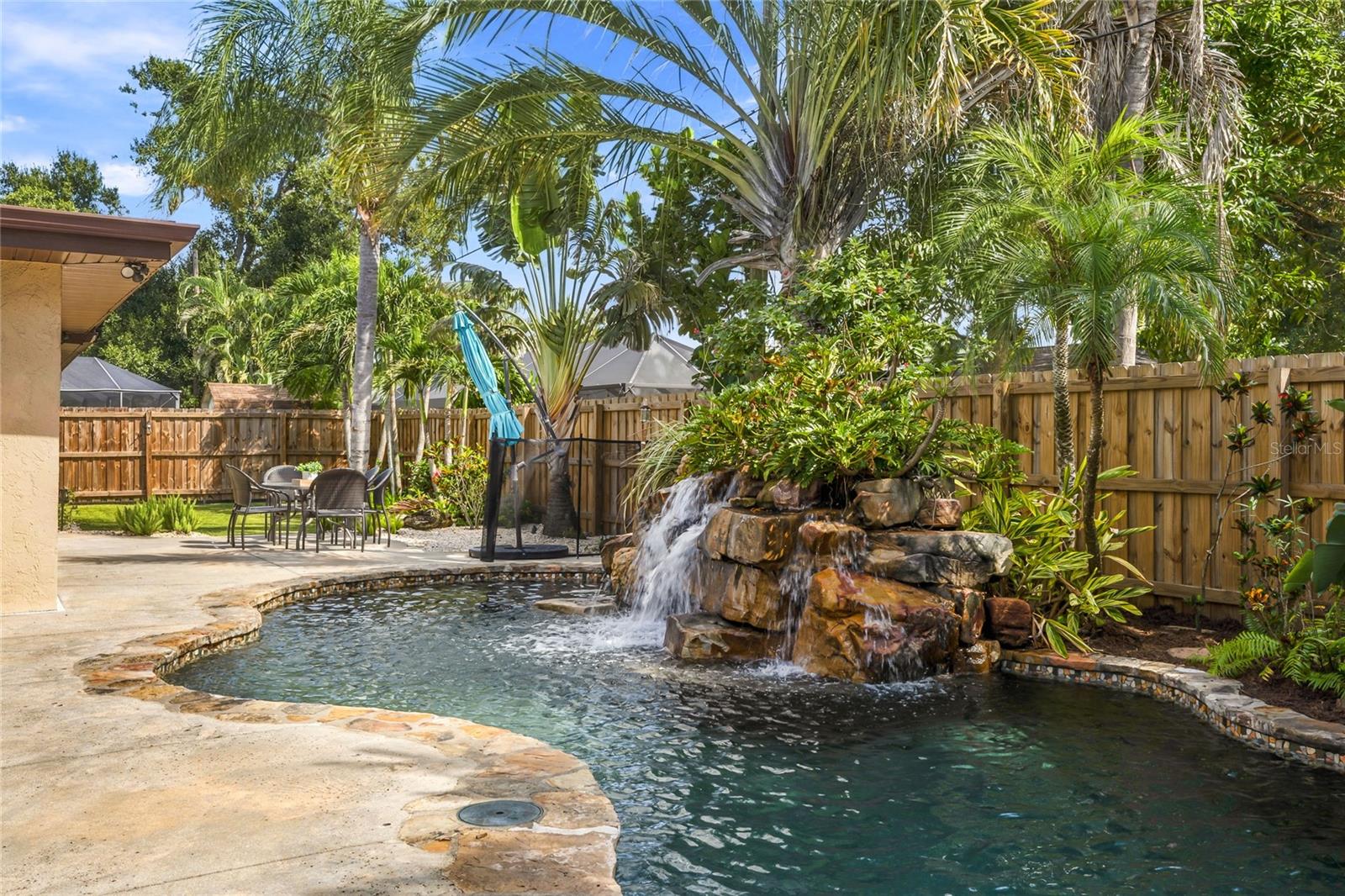 2630 SUNNYBROOK DRIVE, Sarasota, FL 34239