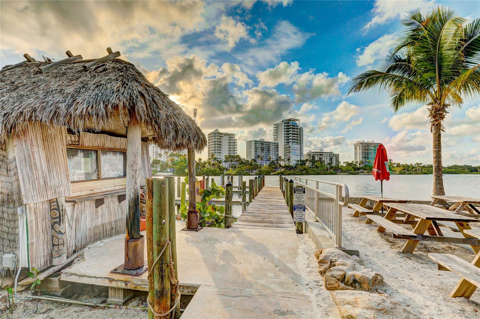 2630 SUNNYBROOK DRIVE, Sarasota, FL 34239