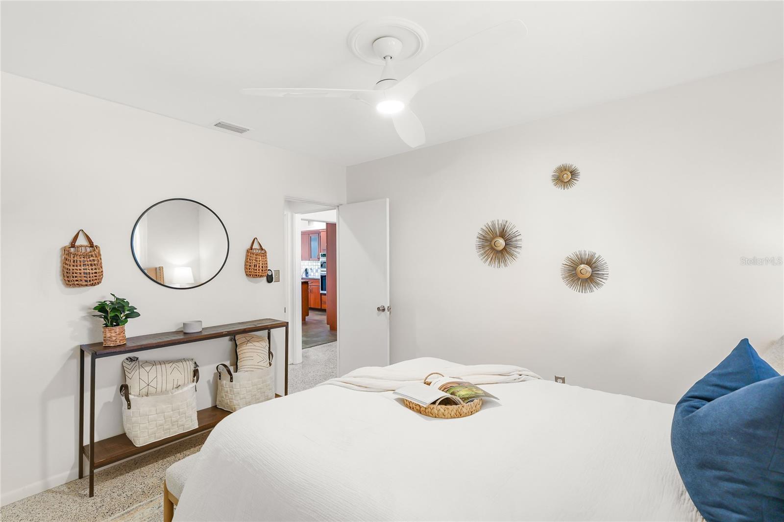 2630 SUNNYBROOK DRIVE, Sarasota, FL 34239