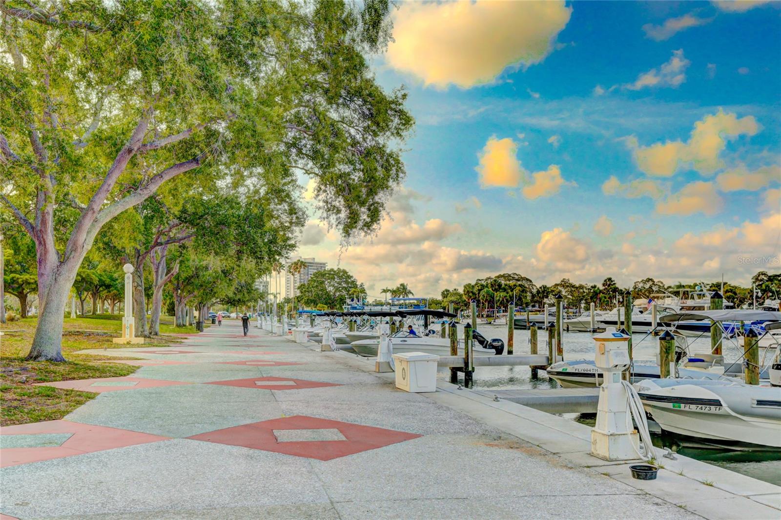2630 SUNNYBROOK DRIVE, Sarasota, FL 34239