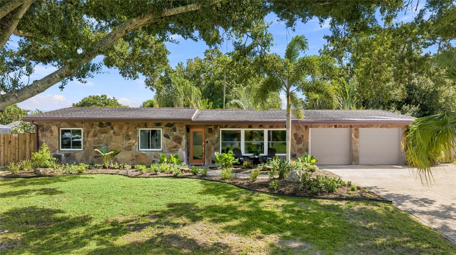 2630 SUNNYBROOK DRIVE, Sarasota, FL 34239