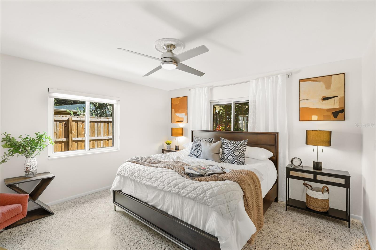 2630 SUNNYBROOK DRIVE, Sarasota, FL 34239