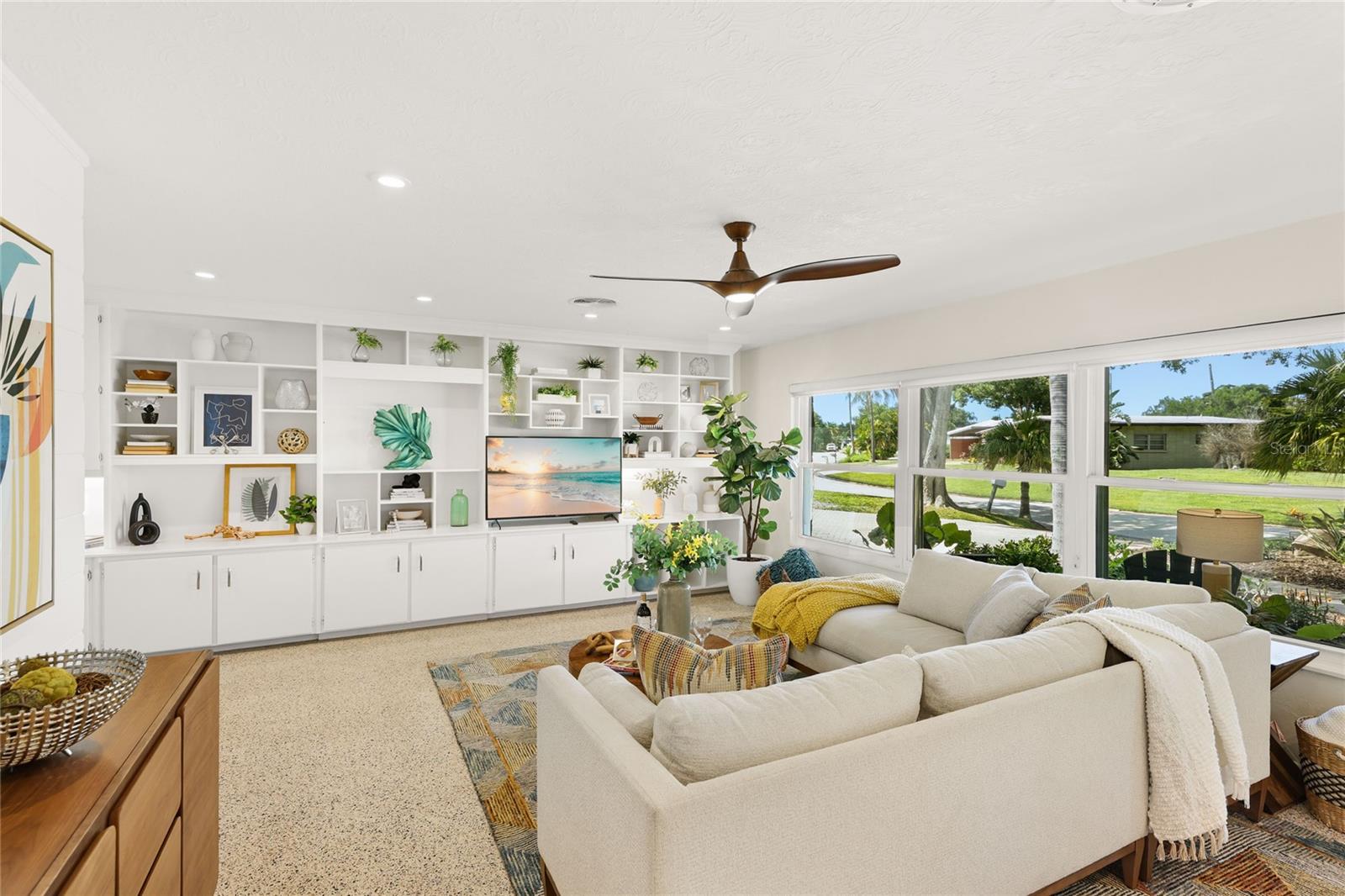 2630 SUNNYBROOK DRIVE, Sarasota, FL 34239