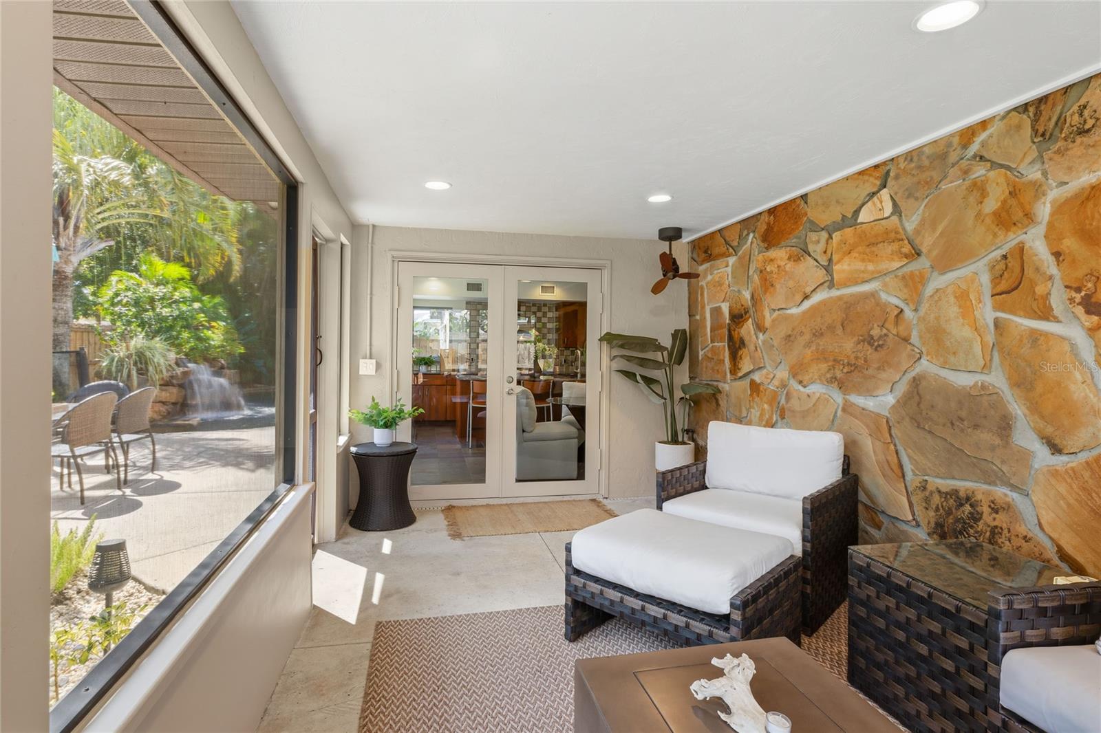 2630 SUNNYBROOK DRIVE, Sarasota, FL 34239