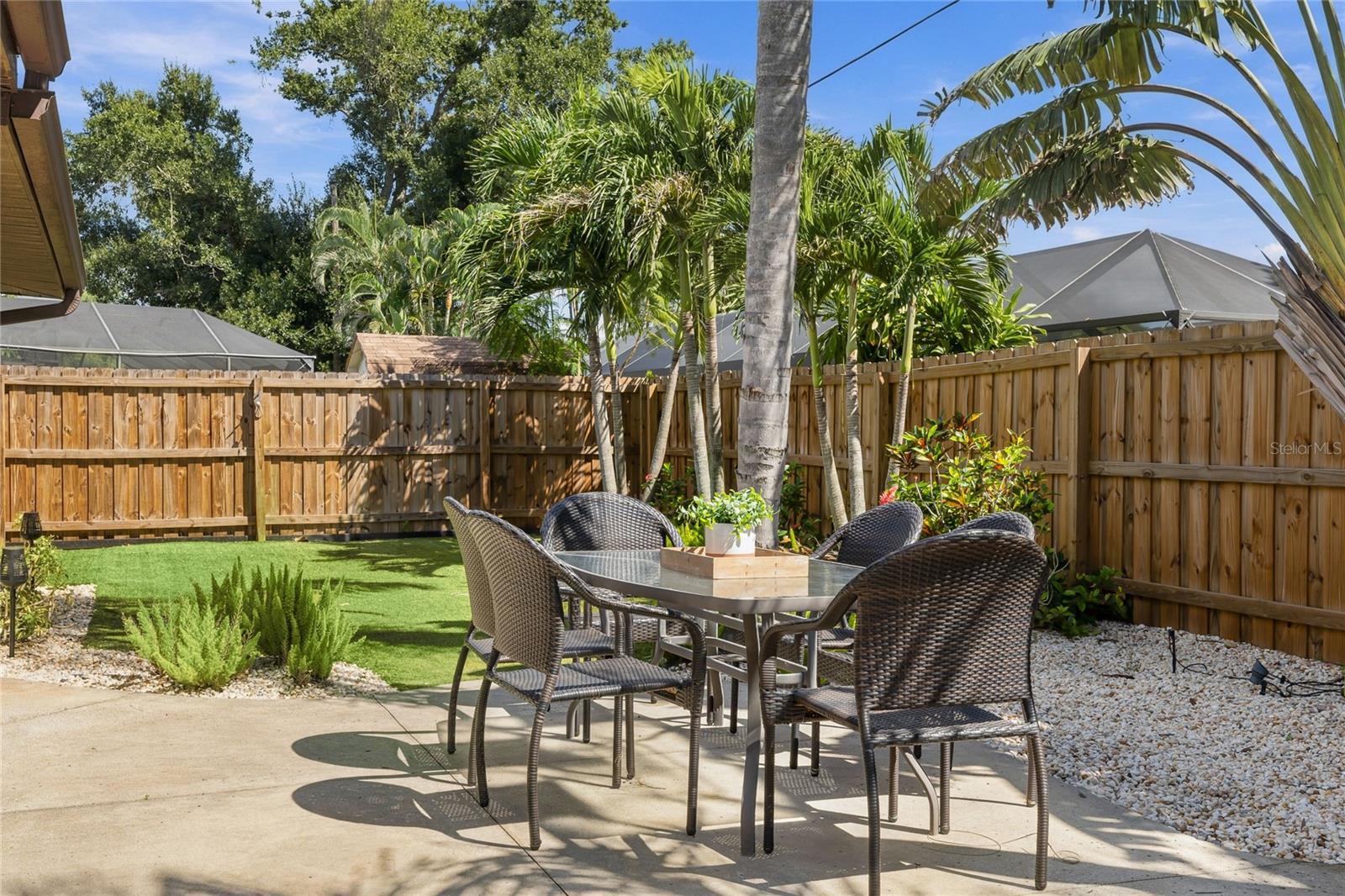 2630 SUNNYBROOK DRIVE, Sarasota, FL 34239