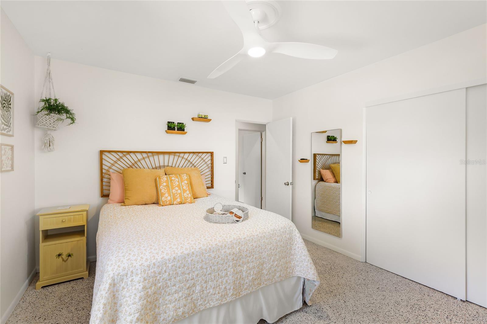 2630 SUNNYBROOK DRIVE, Sarasota, FL 34239