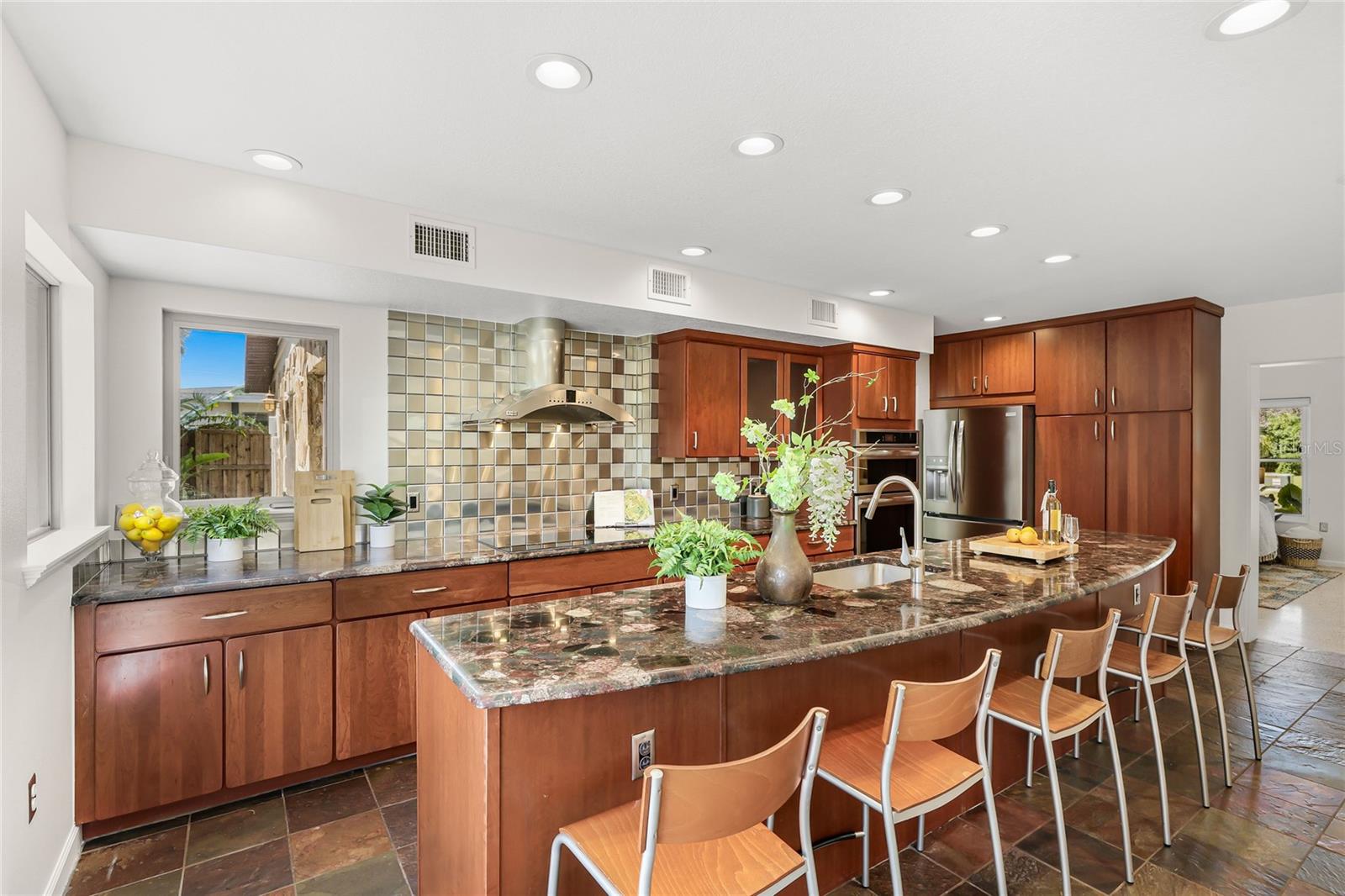 2630 SUNNYBROOK DRIVE, Sarasota, FL 34239