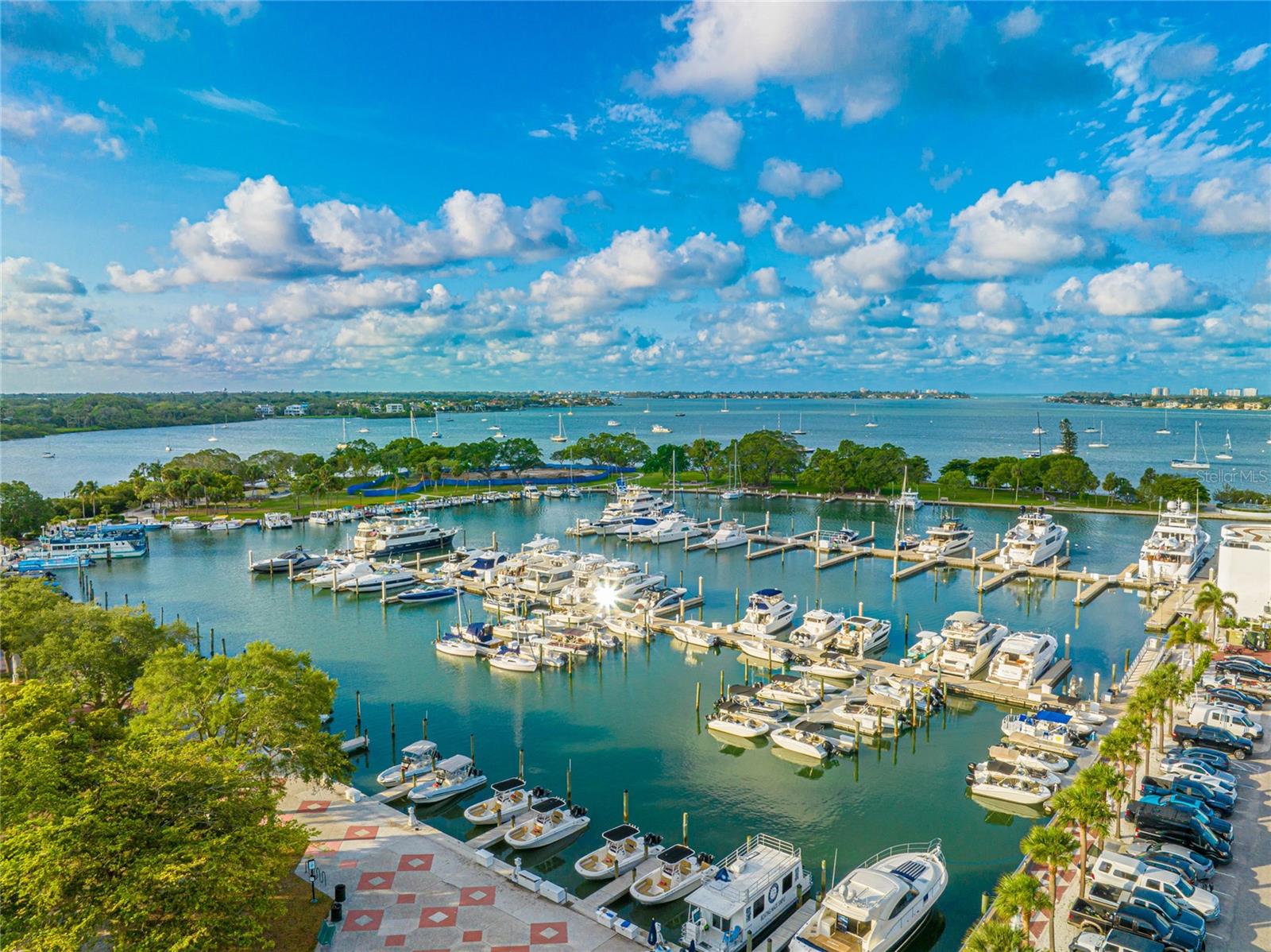 2630 SUNNYBROOK DRIVE, Sarasota, FL 34239