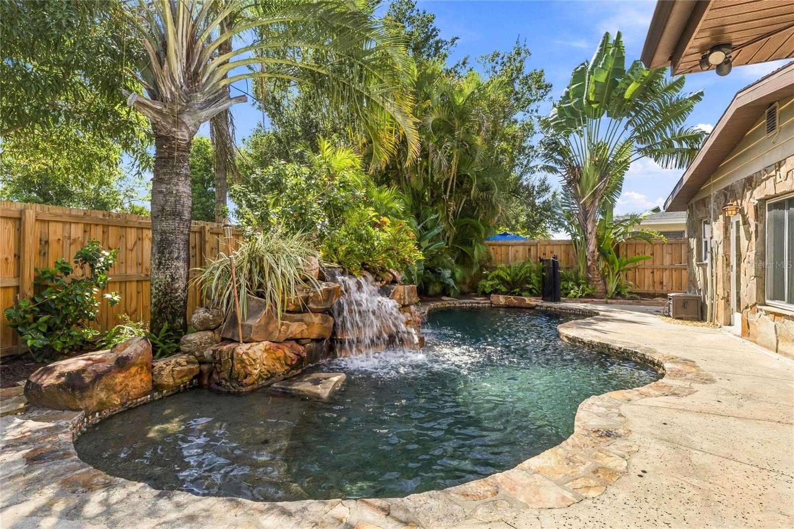 2630 SUNNYBROOK DRIVE, Sarasota, FL 34239