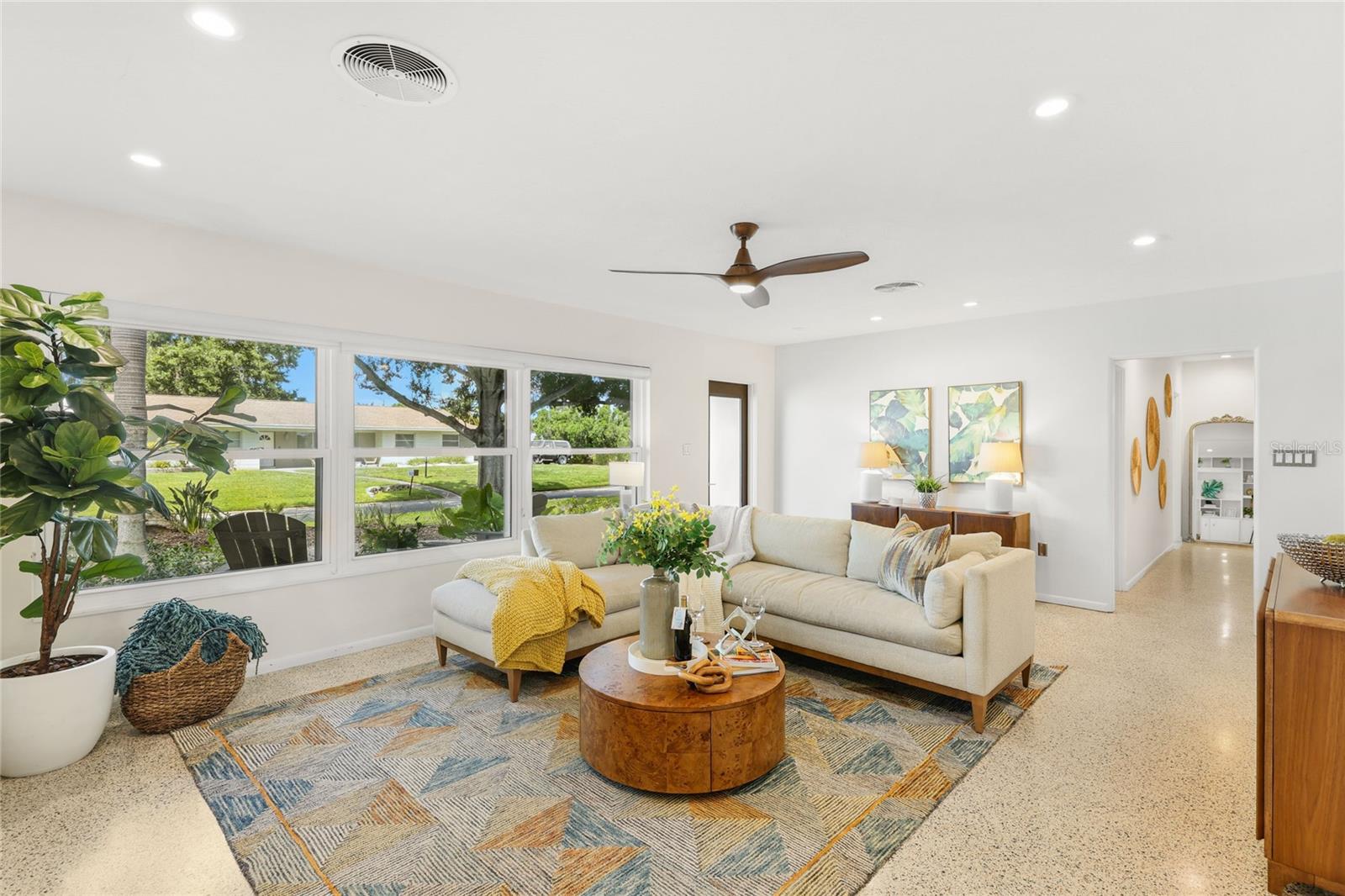 2630 SUNNYBROOK DRIVE, Sarasota, FL 34239