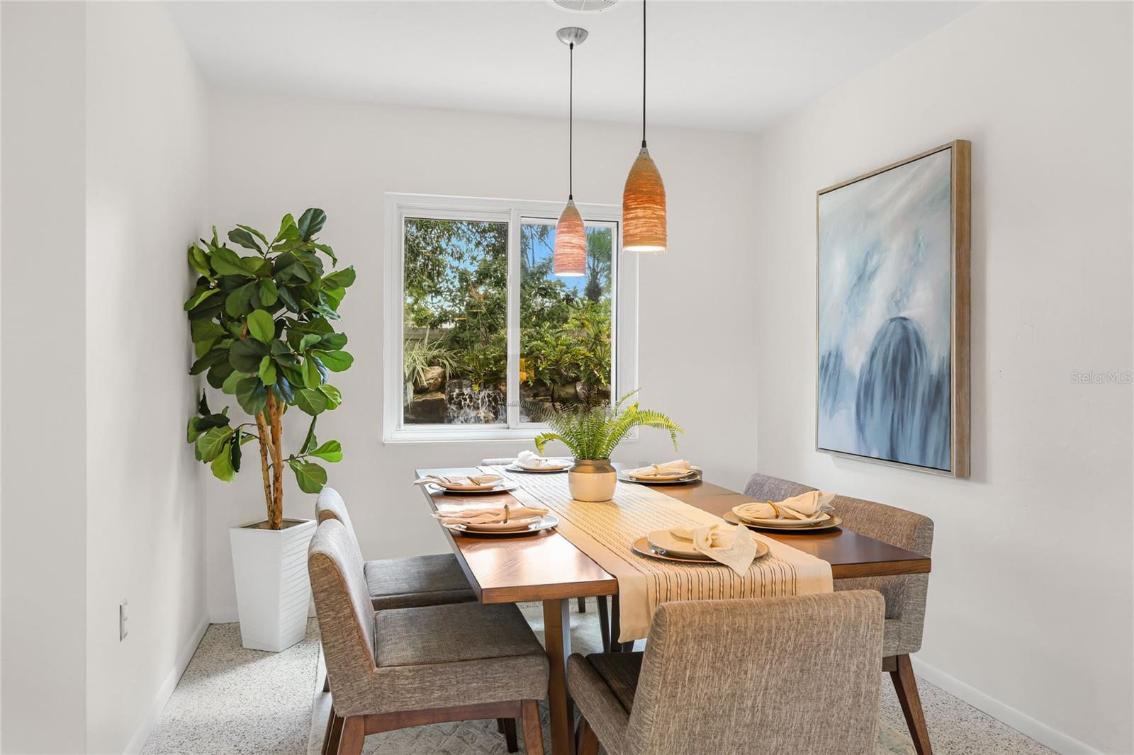 2630 SUNNYBROOK DRIVE, Sarasota, FL 34239