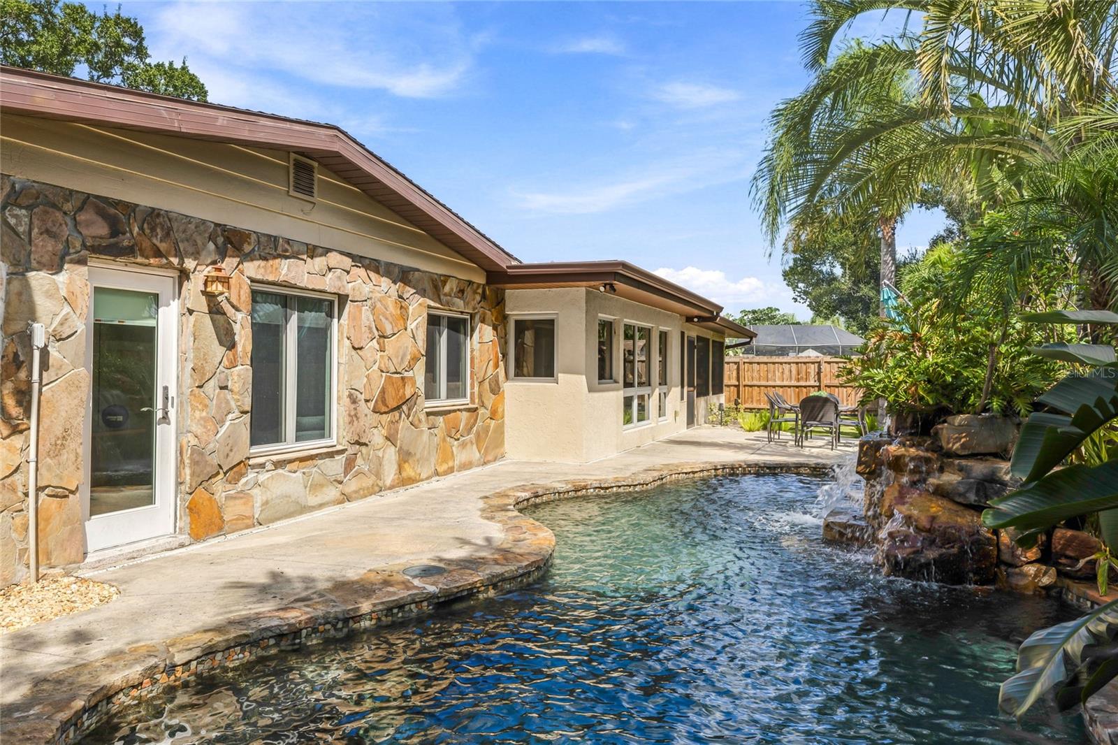 2630 SUNNYBROOK DRIVE, Sarasota, FL 34239