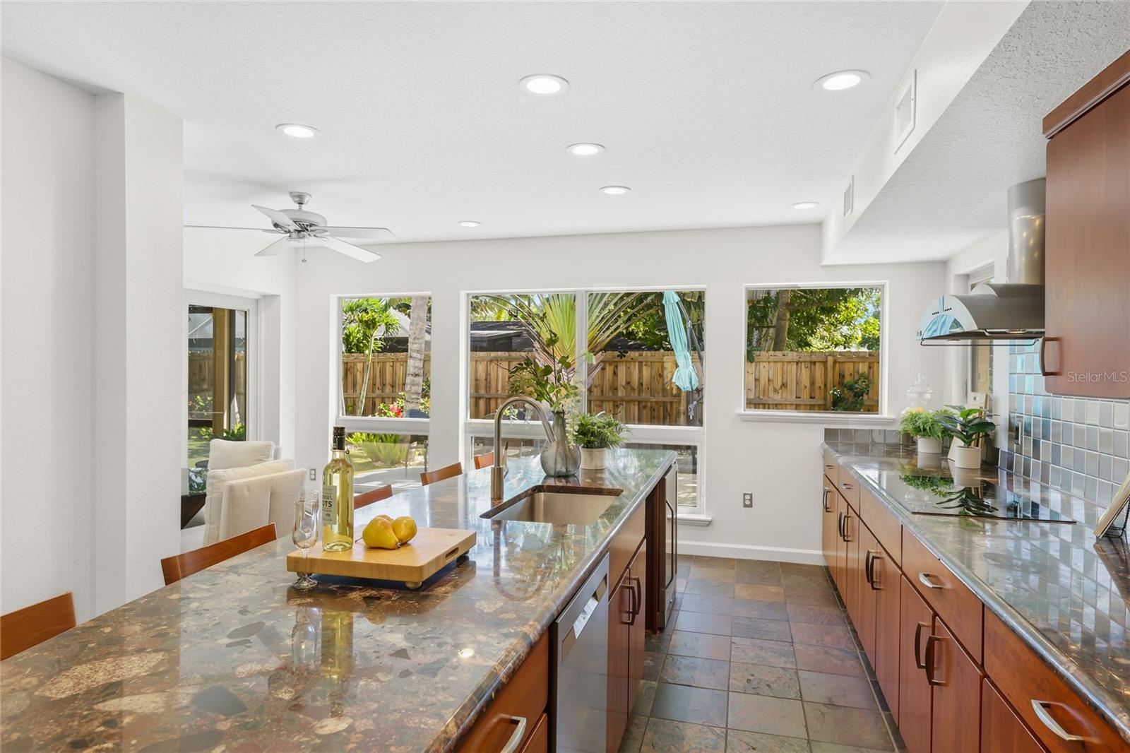 2630 SUNNYBROOK DRIVE, Sarasota, FL 34239