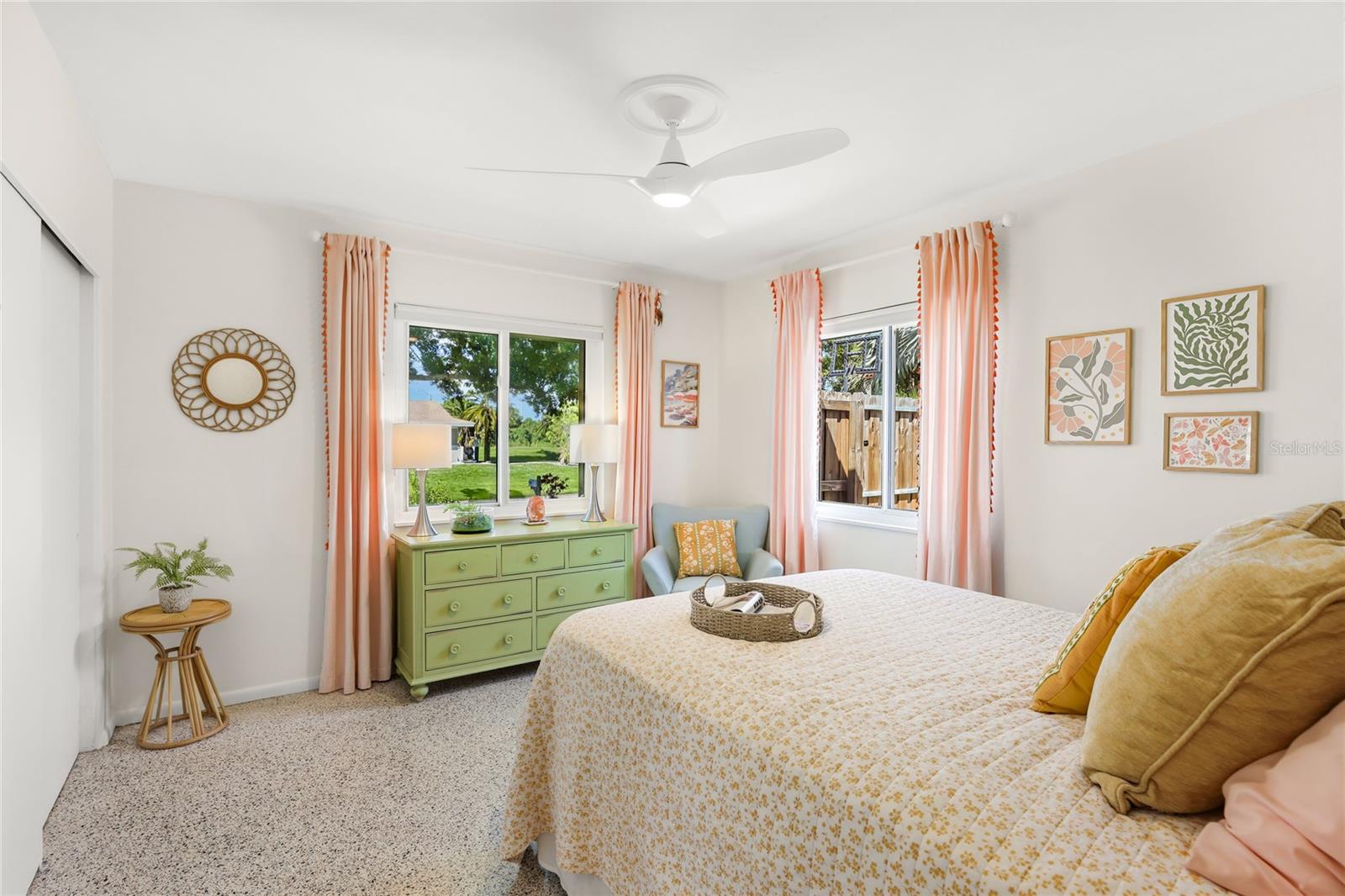 2630 SUNNYBROOK DRIVE, Sarasota, FL 34239