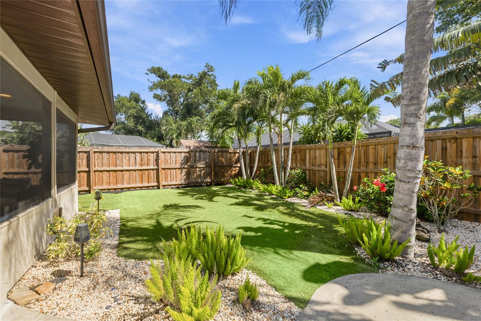 2630 SUNNYBROOK DRIVE, Sarasota, FL 34239
