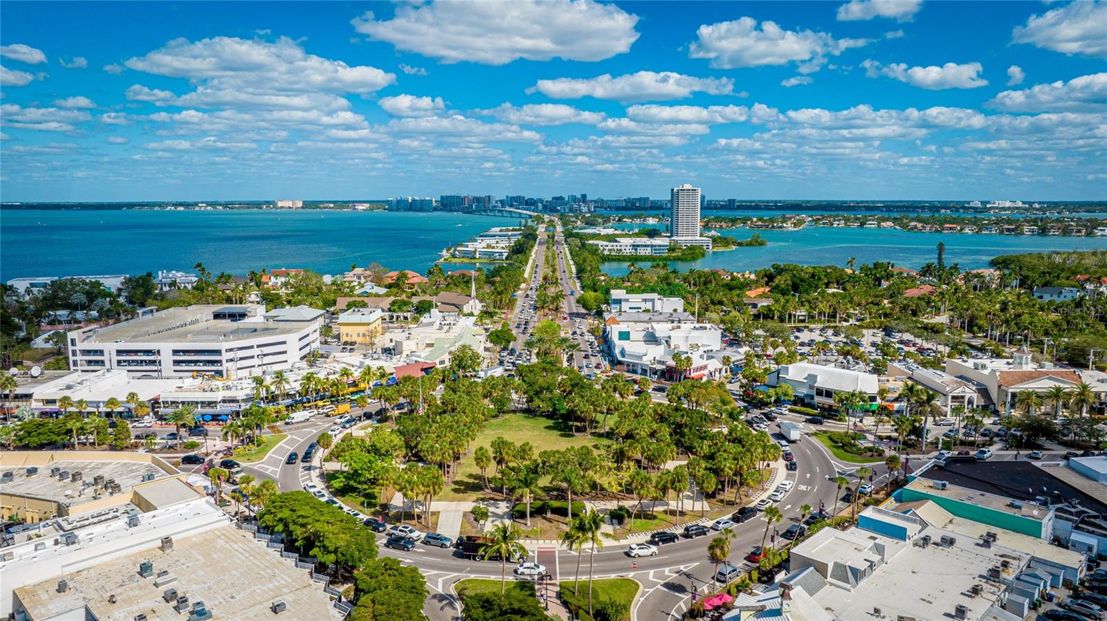 2630 SUNNYBROOK DRIVE, Sarasota, FL 34239