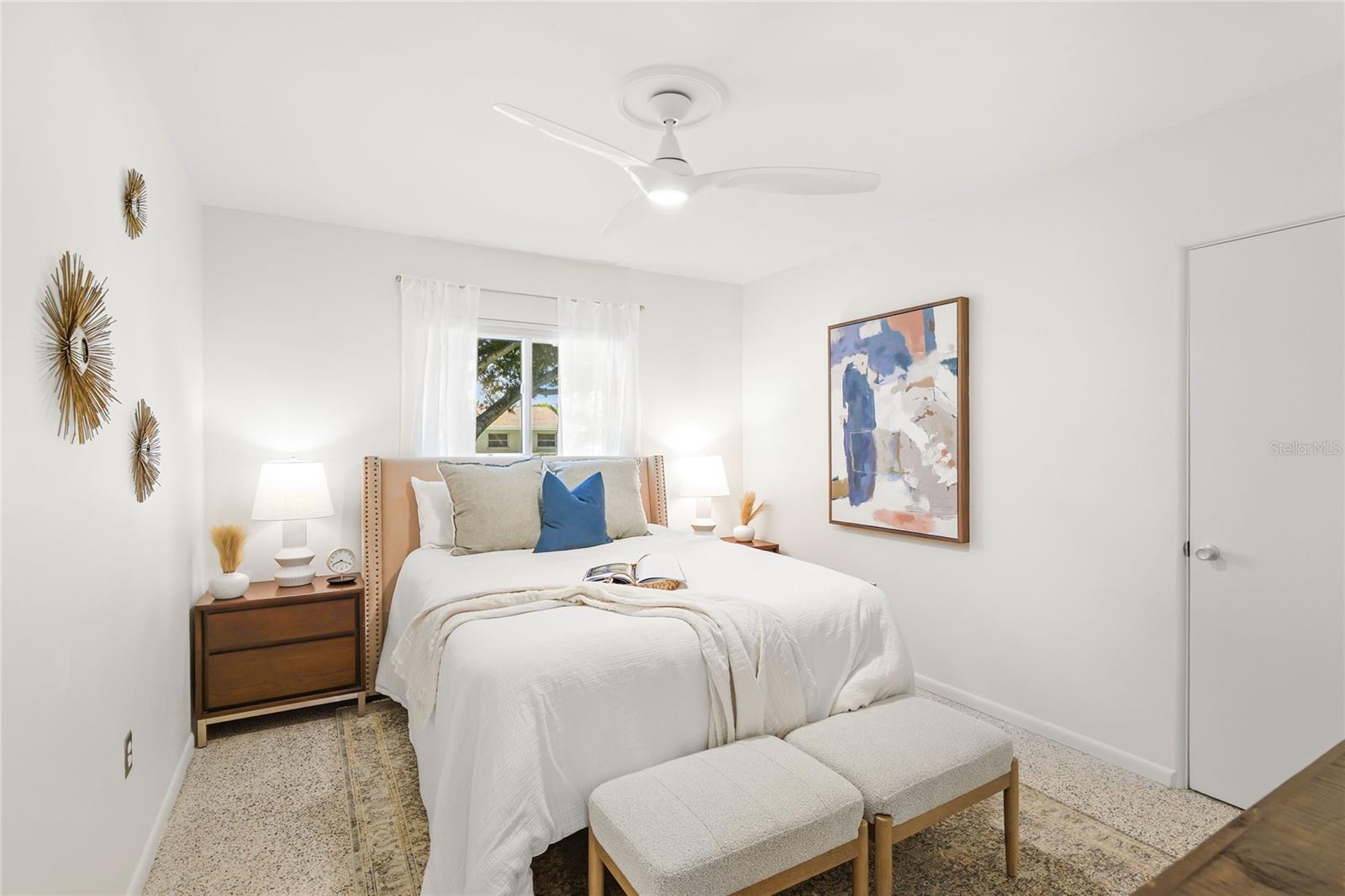 2630 SUNNYBROOK DRIVE, Sarasota, FL 34239