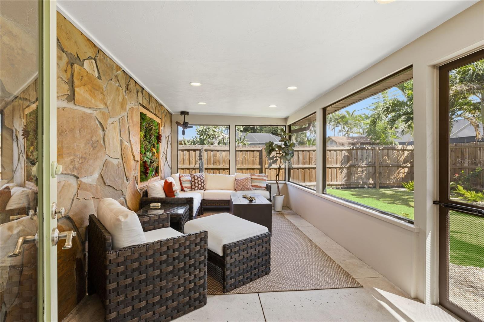 2630 SUNNYBROOK DRIVE, Sarasota, FL 34239