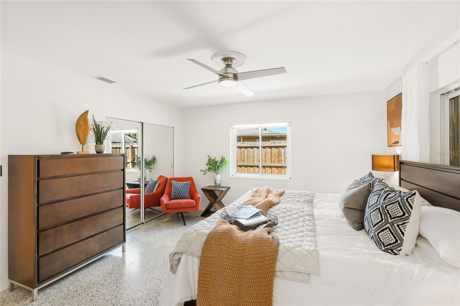 2630 SUNNYBROOK DRIVE, Sarasota, FL 34239
