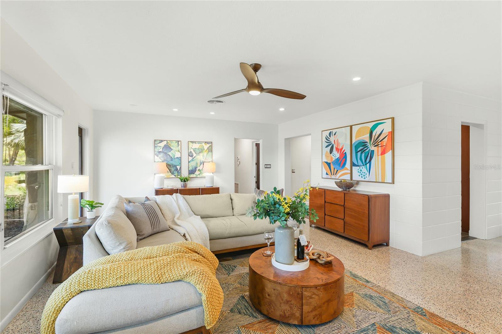 2630 SUNNYBROOK DRIVE, Sarasota, FL 34239