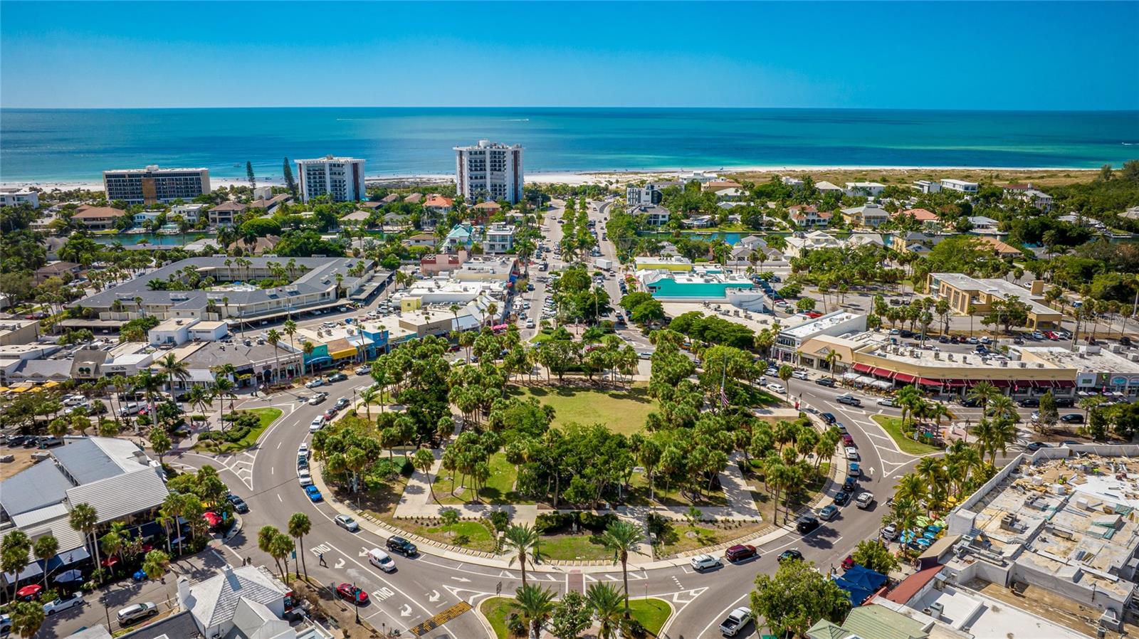 2630 SUNNYBROOK DRIVE, Sarasota, FL 34239