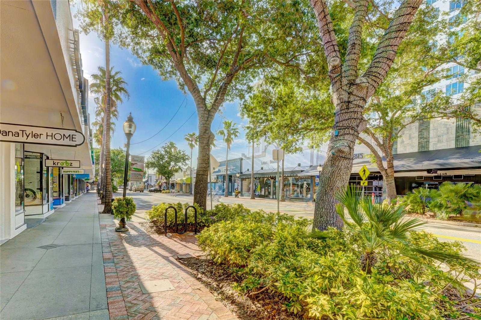 2630 SUNNYBROOK DRIVE, Sarasota, FL 34239