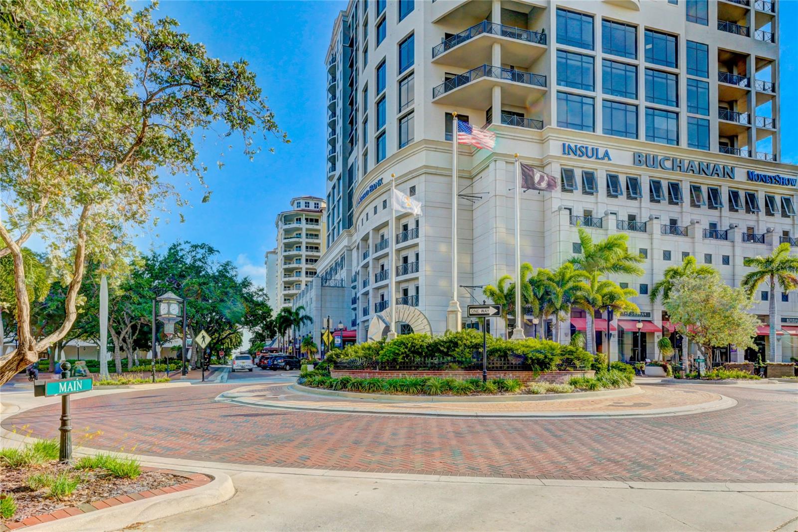 2630 SUNNYBROOK DRIVE, Sarasota, FL 34239