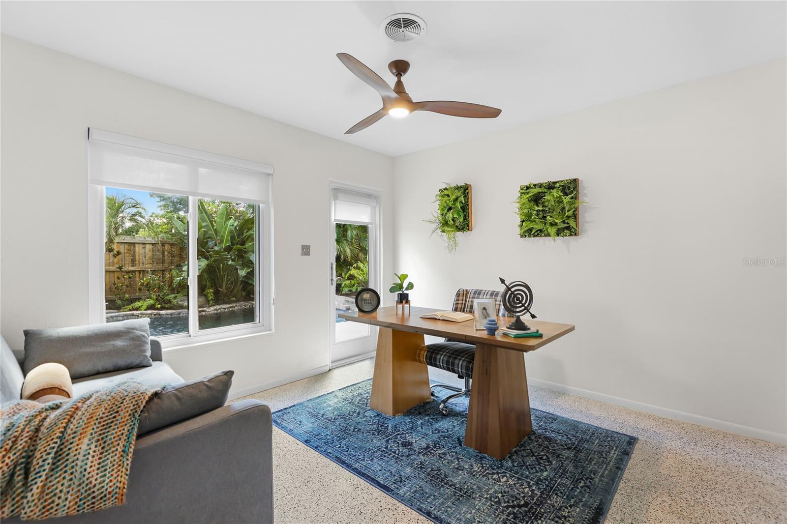 2630 SUNNYBROOK DRIVE, Sarasota, FL 34239