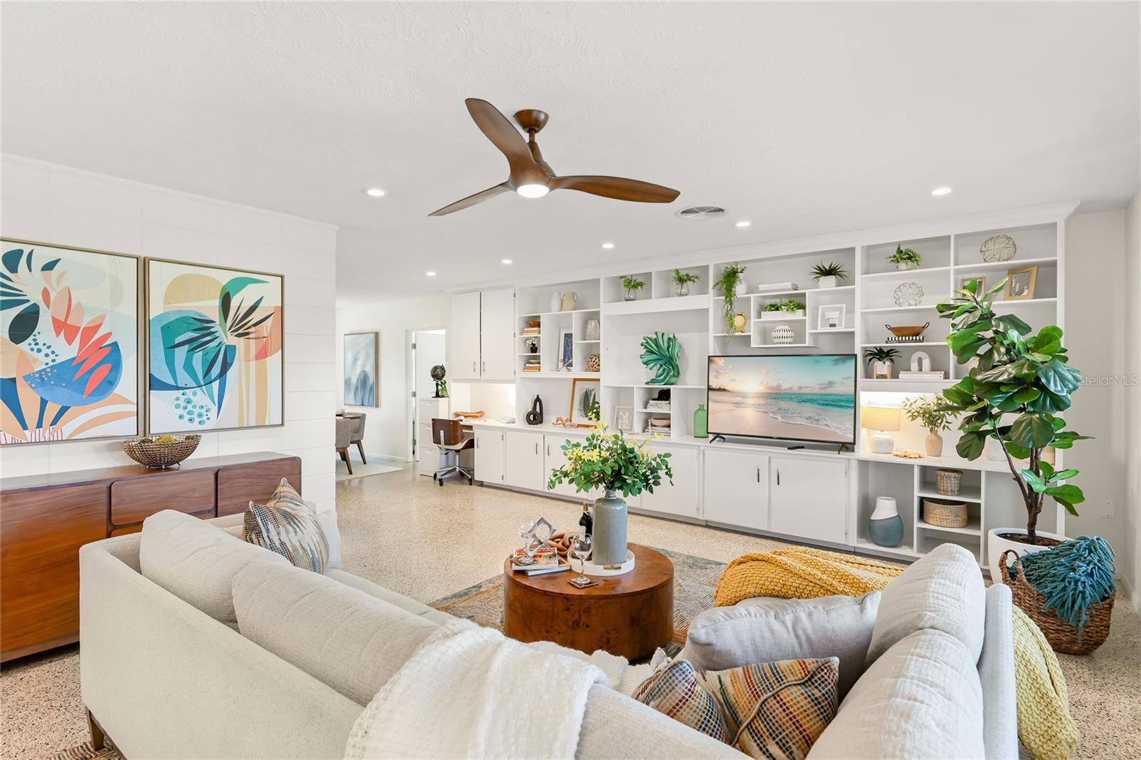 2630 SUNNYBROOK DRIVE, Sarasota, FL 34239