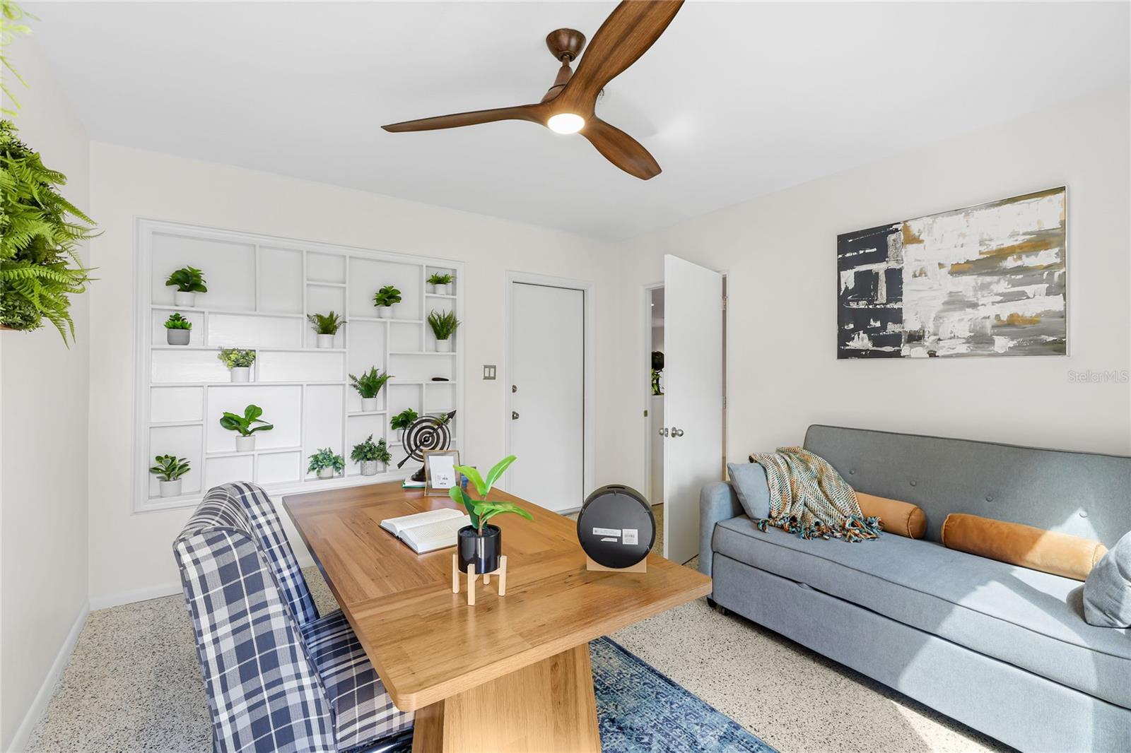 2630 SUNNYBROOK DRIVE, Sarasota, FL 34239
