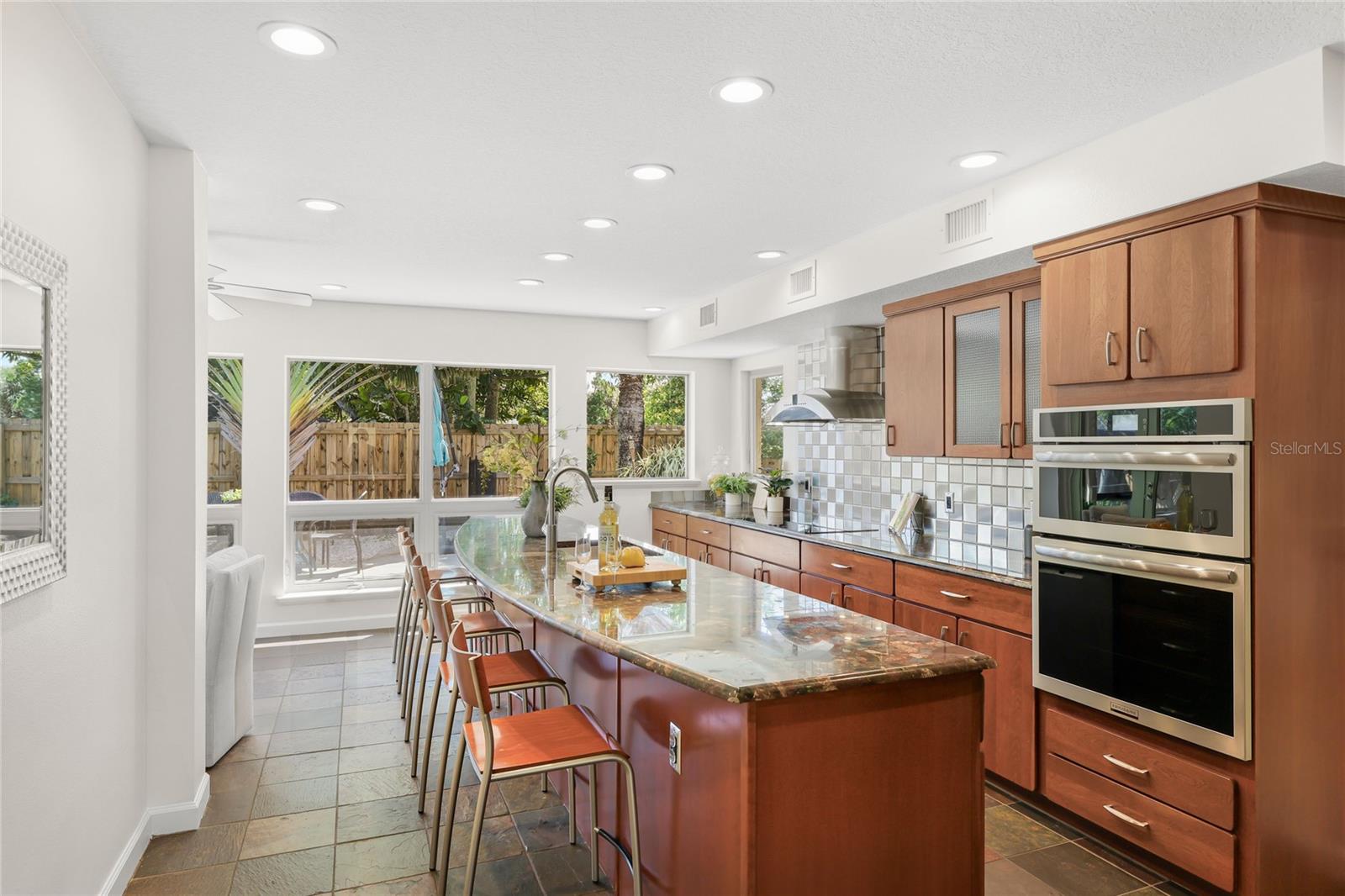 2630 SUNNYBROOK DRIVE, Sarasota, FL 34239