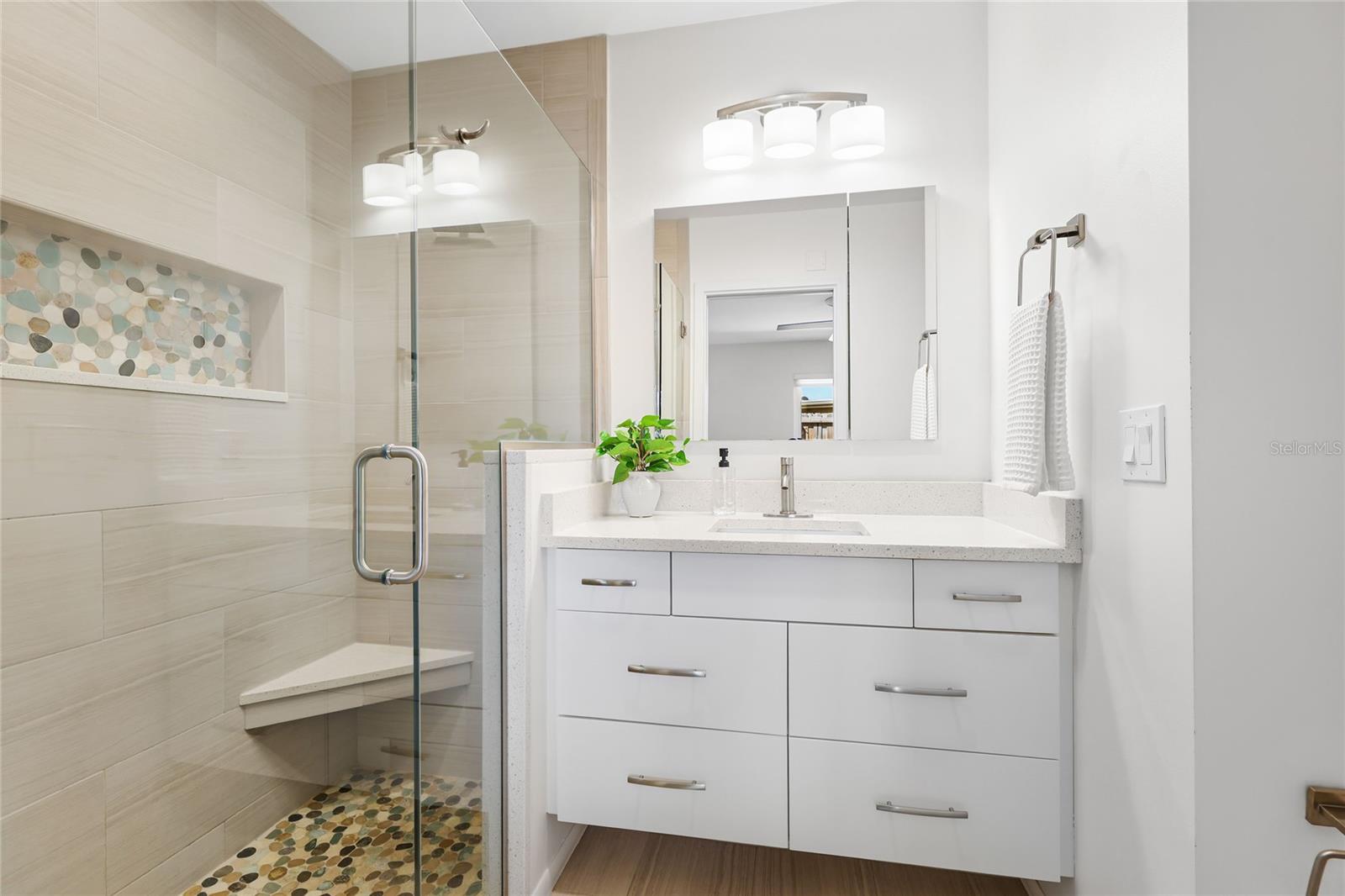 2630 SUNNYBROOK DRIVE, Sarasota, FL 34239