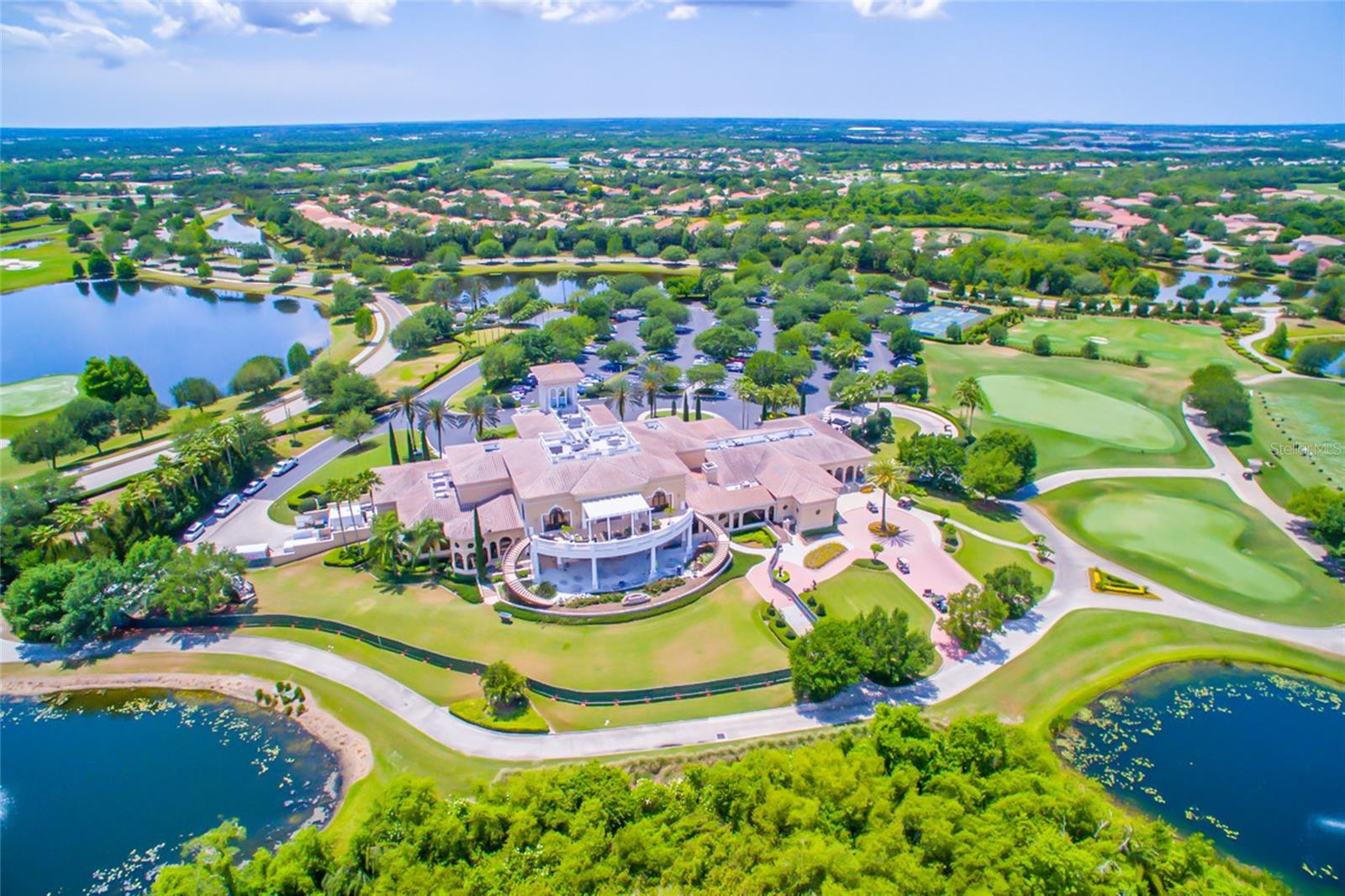 13409 KILDARE PLACE, Lakewood Ranch, FL 34202
