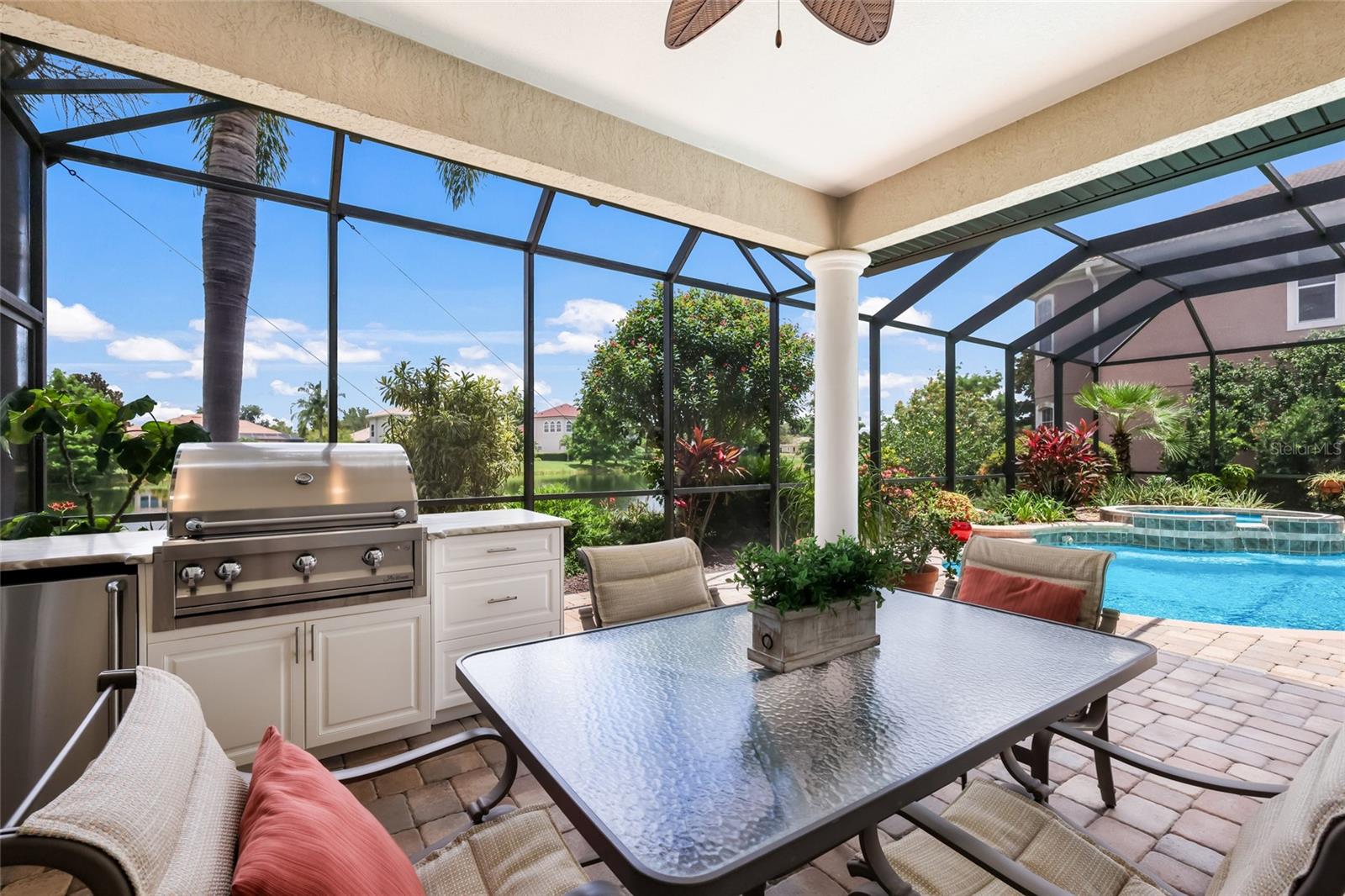 13409 KILDARE PLACE, Lakewood Ranch, FL 34202