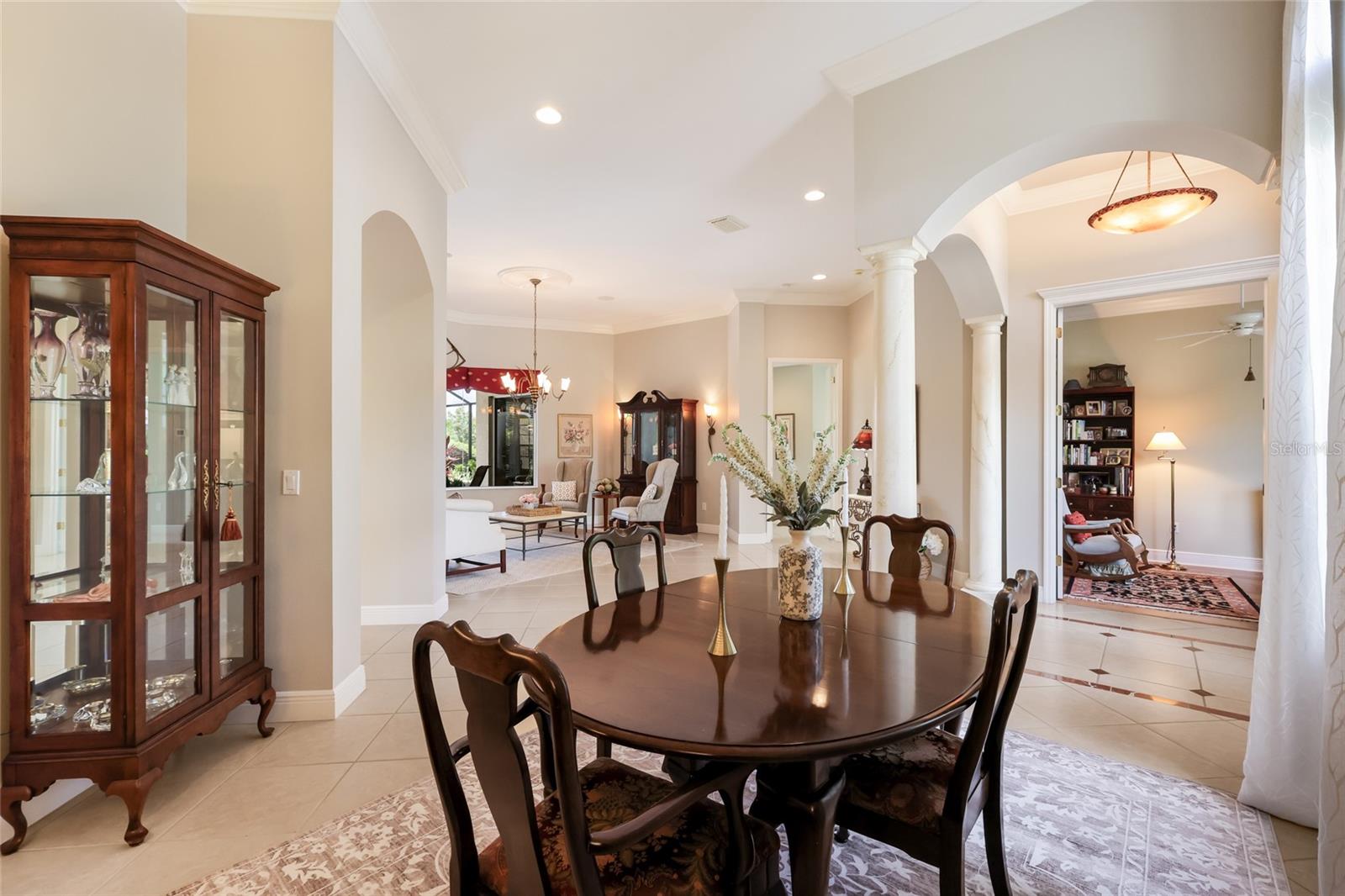 13409 KILDARE PLACE, Lakewood Ranch, FL 34202