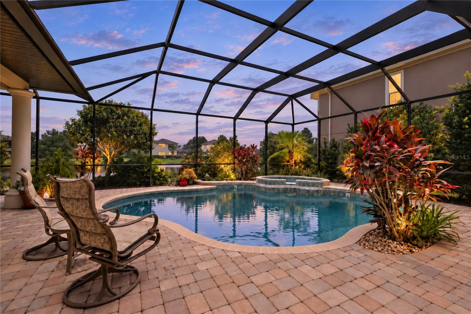 13409 KILDARE PLACE, Lakewood Ranch, FL 34202