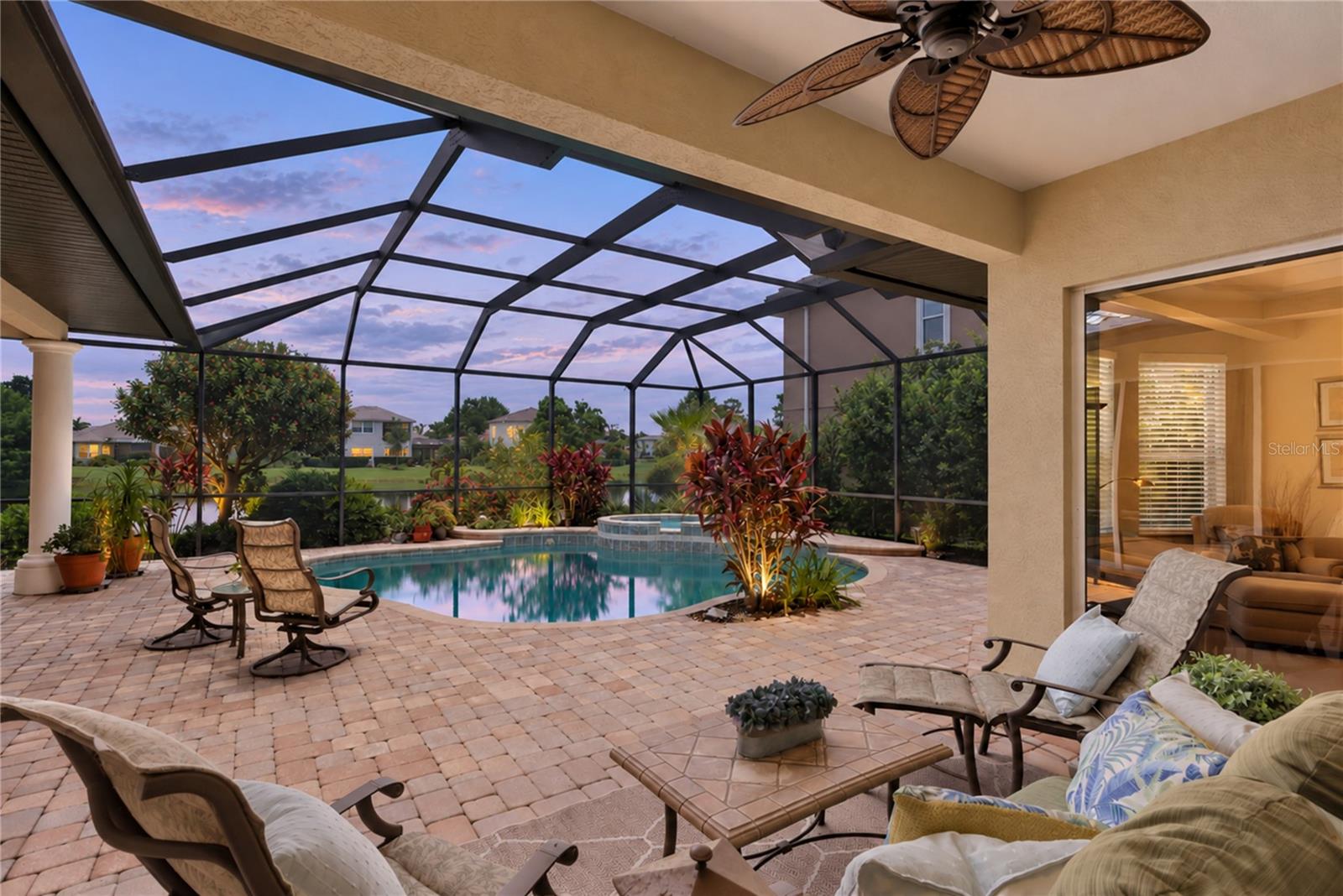 13409 KILDARE PLACE, Lakewood Ranch, FL 34202