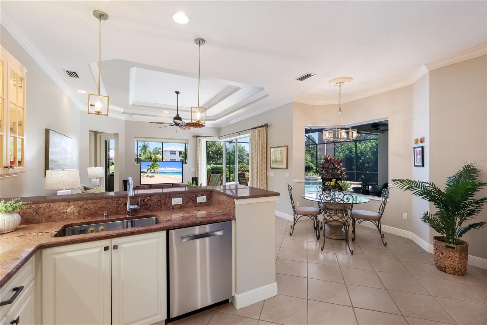 13409 KILDARE PLACE, Lakewood Ranch, FL 34202