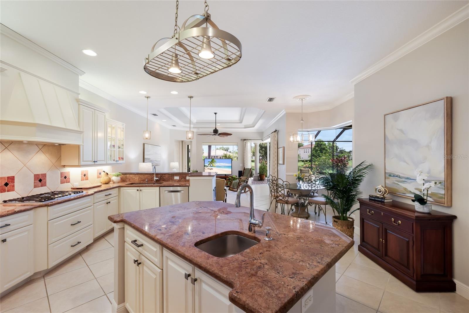 13409 KILDARE PLACE, Lakewood Ranch, FL 34202
