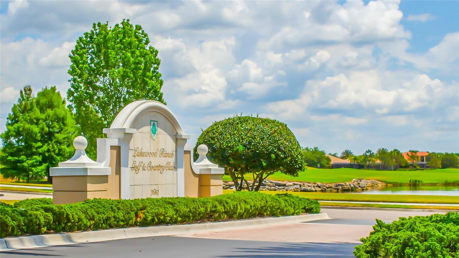 13409 KILDARE PLACE, Lakewood Ranch, FL 34202
