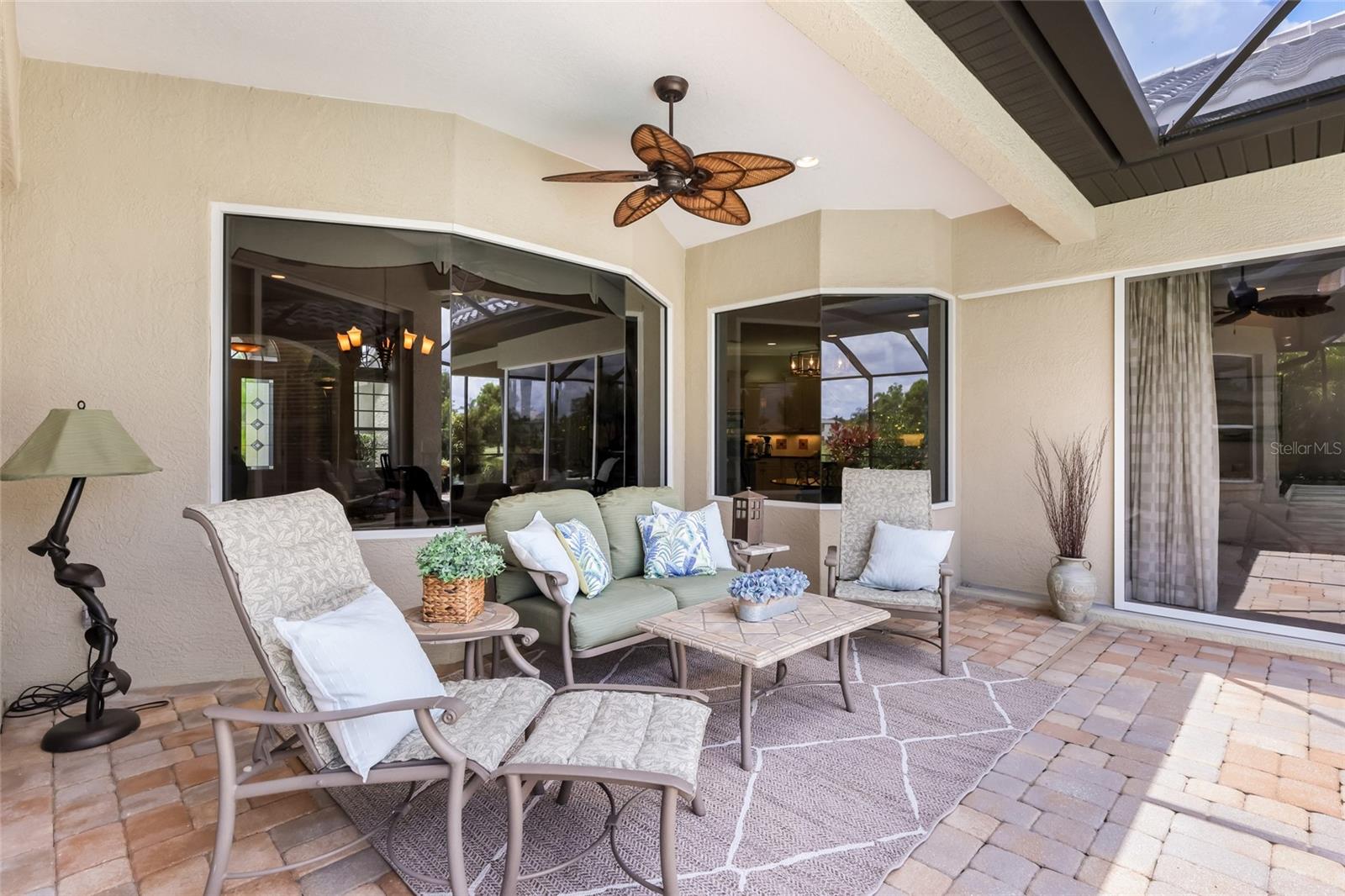 13409 KILDARE PLACE, Lakewood Ranch, FL 34202