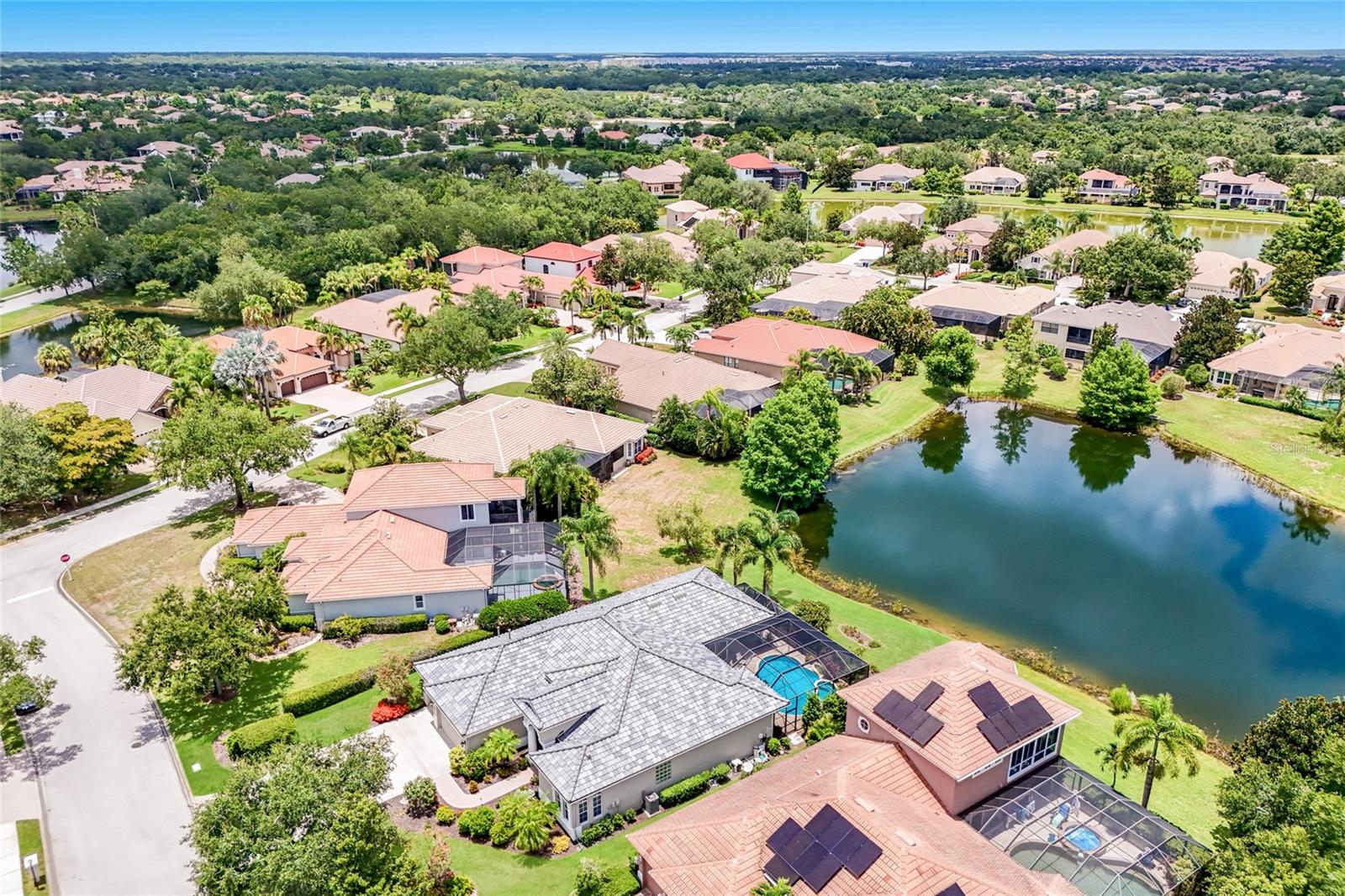 13409 KILDARE PLACE, Lakewood Ranch, FL 34202